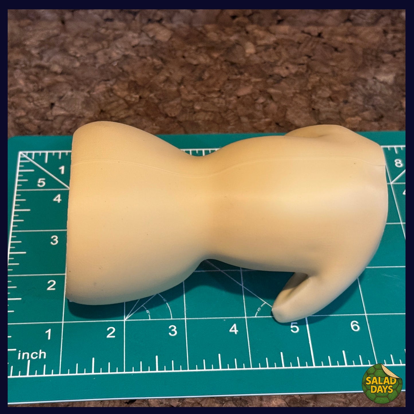 Kodoma -Planter- Japanese Folklore