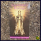 Kriemhilde's Revenge  -VHS-