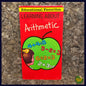 Learning about Arithmetic -VHS-