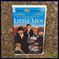 Little Men -VHS-