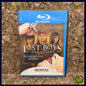 Lost Boys, The -BluRay- The Thirst