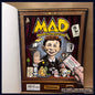 Mad Magazine -Volume 2 Issue #19-