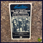 Man Who Could Perform Miracles, The -VHS-