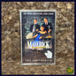 Maverick -Cassette Tape- Movie Soundtrack