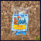 McDonald's -Hook Mermaid- Happy Meal Toy Sealed