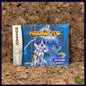Medabots -GameBoy Advance- Manual