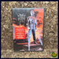 Michael Jackson -DVD- History Video Greatest Hits