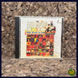 Monkees (The) -CD- The Birds, The Bees & The Monkees