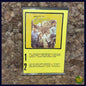 Monkees, The -Cassette Tape- More Monkees