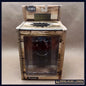 Columbia Heritage Ray Harryhausen Film Library -Mooncalf- Figure