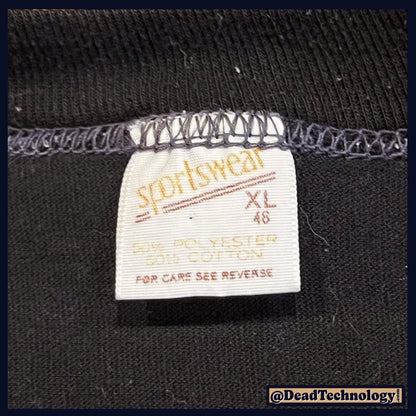 Mr. Bill -Large- T-Shirt