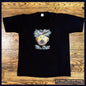 Mr. Bill -Large- T-Shirt