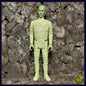 Mummy -ReAction- Universal Monsters
