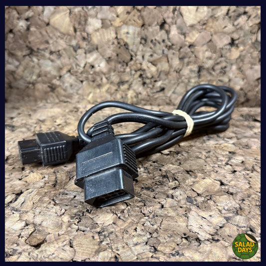 Controller Extender -Nintendo-