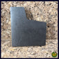 Game Sleeve -NES-