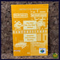 Namco Museum -Nintendo 64- Manual