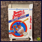 Bases Loaded 2 -Nintendo- Box Only