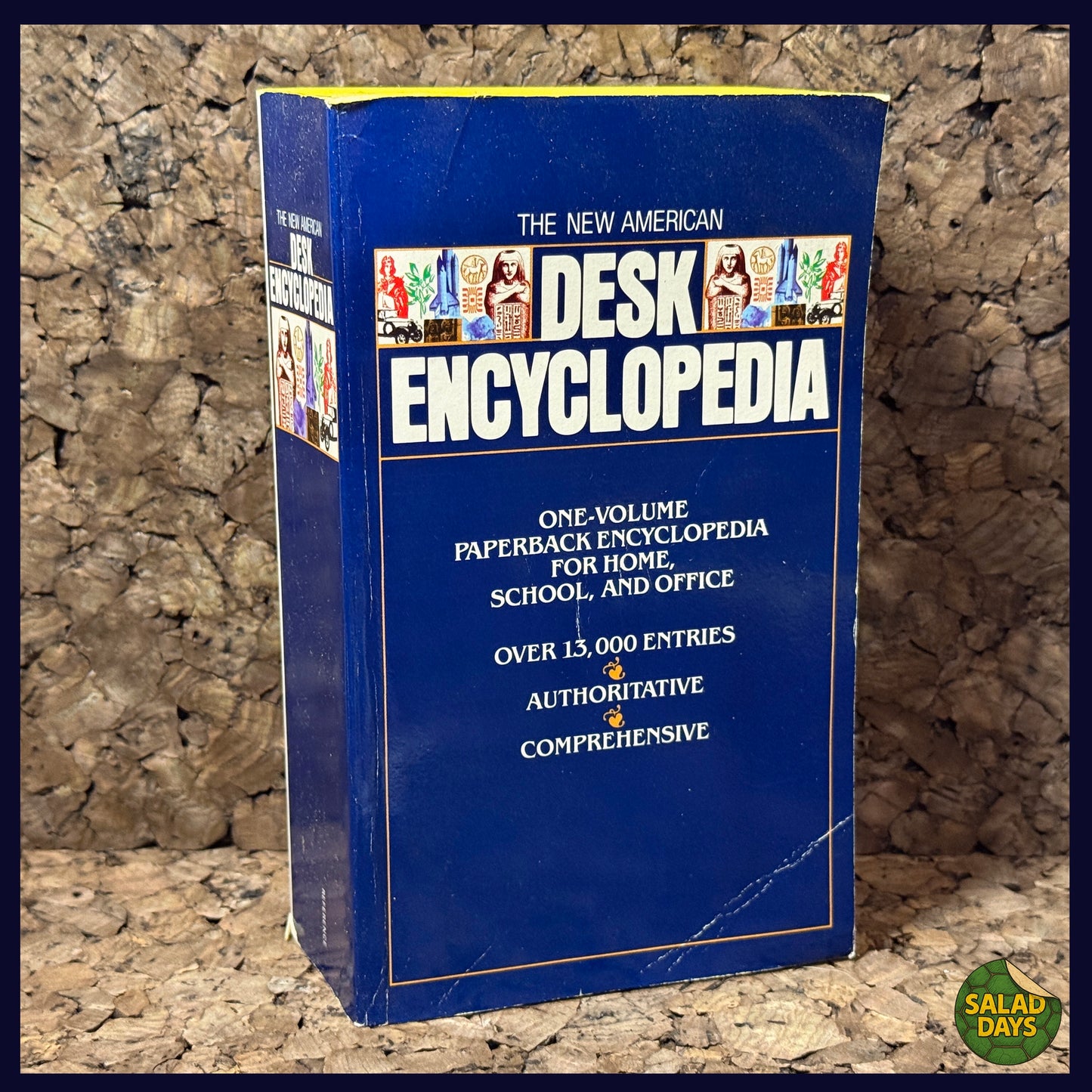 Carmen Sandiego -Nintendo- Where In The World Is