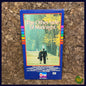 Other Side of Midnight, The -VHS-