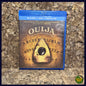 Ouija -BluRay-