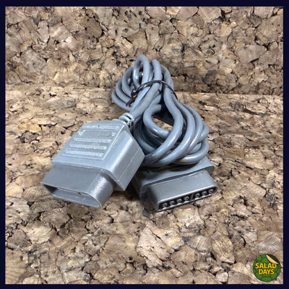 Controller Extender -Playstation-