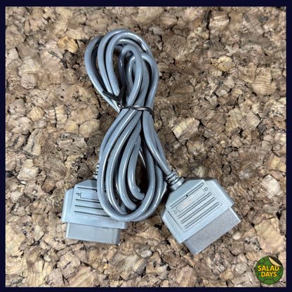 Controller Extender -Playstation-
