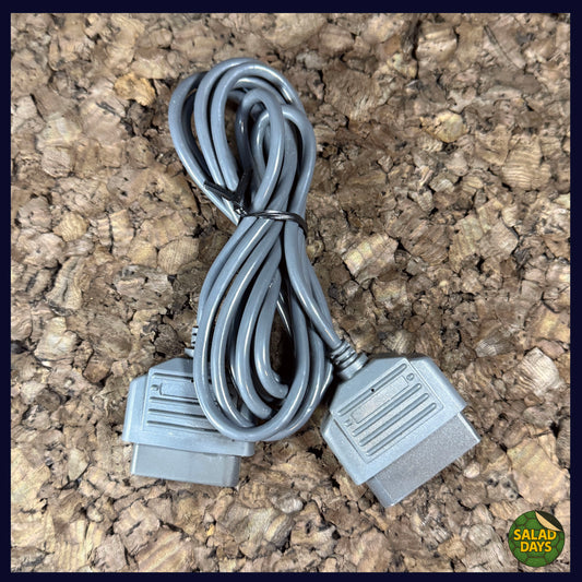 Controller Extender -Playstation-