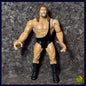 Paul "Giant" White -1998- Action Figure