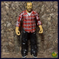 Paulie -Jakks Pacific- Rocky Figure