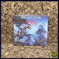 Pink Floyd -CD- Us & Them (Symphonic)
