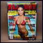 July/August 2009 -Playboy-