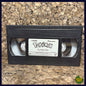 Pokemon -VHS-