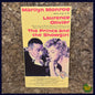 Prince and the Showgirl, The -VHS-