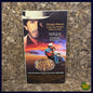 Pure Country -VHS-