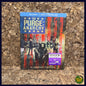 Purge, The -BluRay- Anarchy