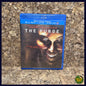 Purge, The -BluRay-