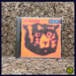R.E.M. -CD- Monster