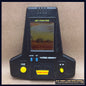 Jet Fighter -Radio Shack- Handheld Video Game