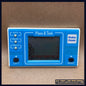 Plane & Tank -Radio Shack- Handheld Video Game