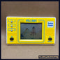 Volcano -Radio Shack- Handheld Video Game