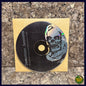 Rancid -CD- Demolition Sessions Bootleg