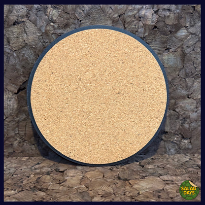 Dr. Dre -Drink Coaster- West Coaster