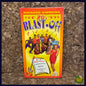 80's Blast Off -VHS- Richard Simmons