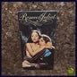 Romeo & Juliet -VHS-