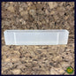 Game Sleeve -SNES-