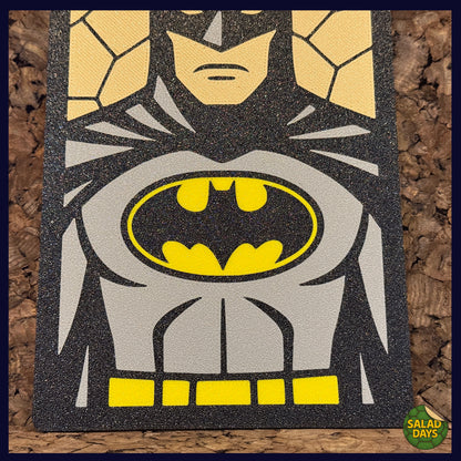 Saint Series -Batman-