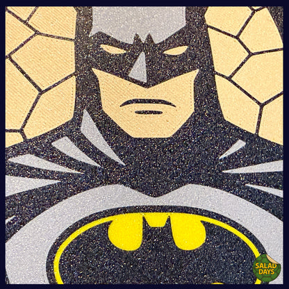 Saint Series -Batman-