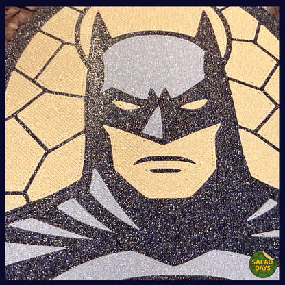 Saint Series -Batman-