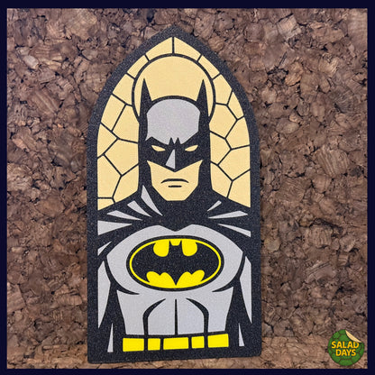 Saint Series -Batman-