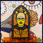 Saint Series -Hannibal Lecter-